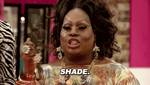 Shade GIF