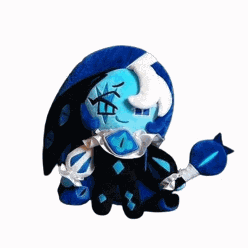 Shadow Milk Cookie Crk GIF