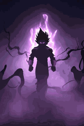 Shadow GIF