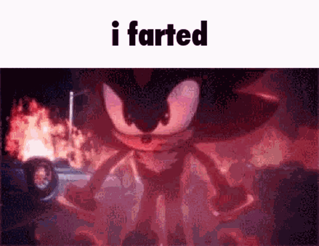 Shadow The Hedgehog Chaos Blast GIF