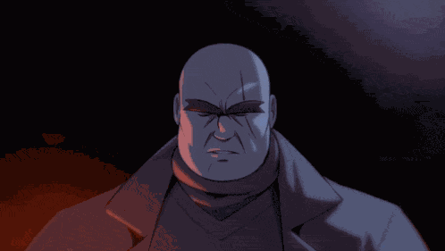 Shadow The Hedgehog Fearless Year Of Shadow GIF