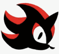 Shadow The Hedgehog Meme