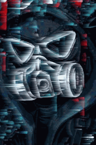 Shadowic Xshadowicx GIF