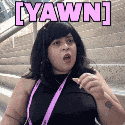 Shagarita Shalymar GIF