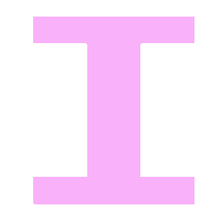 Shagarita Shalymar Sticker