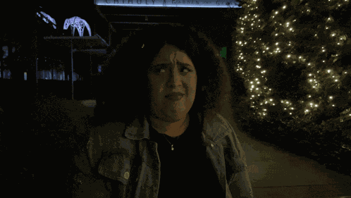 Shagarita Shalymar GIF