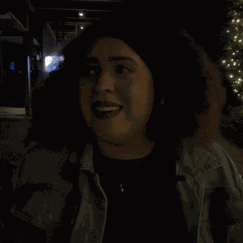 Shagarita Shalymar GIF