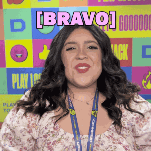 Shagarita Shalymar GIF