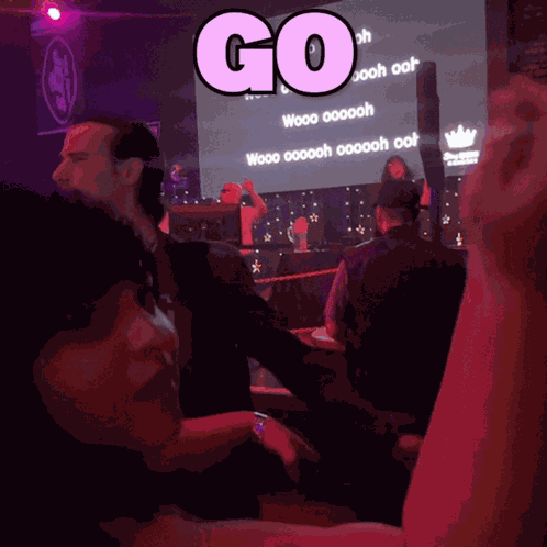 Shagarita Shalymar GIF