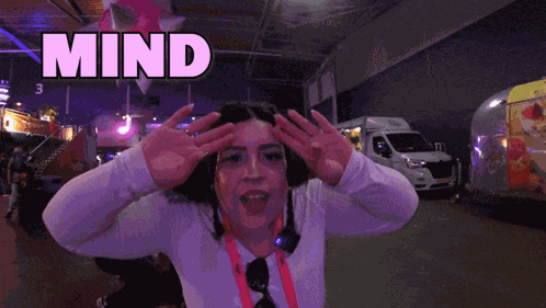 Shagarita Shalymar GIF