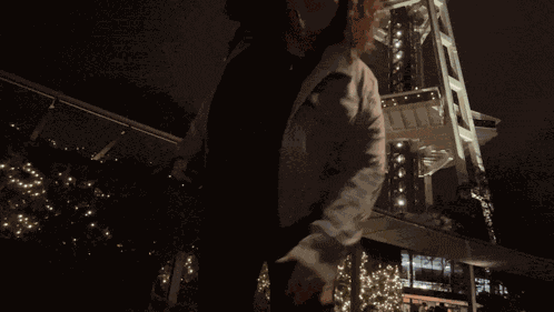 Shagarita Shalymar GIF