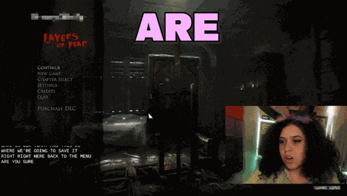 Shagarita Shalymar GIF