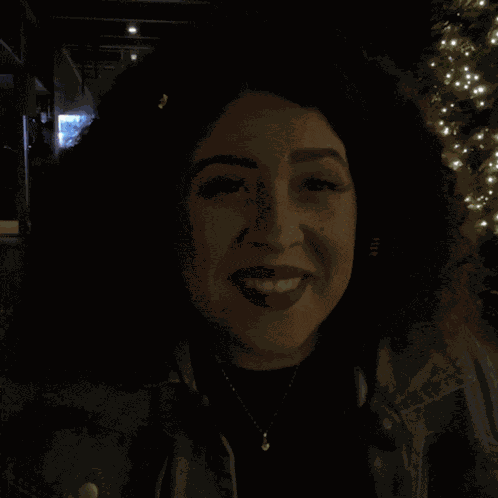 Shagarita Shalymar GIF