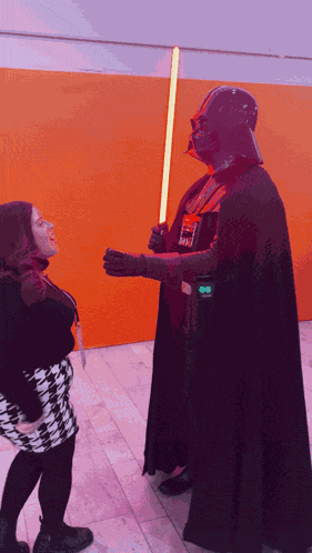 Shagarita Shalymar GIF