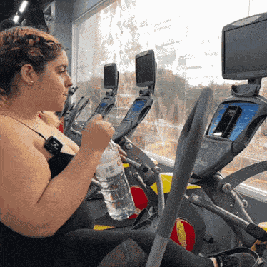 Shagarita Shalymar GIF