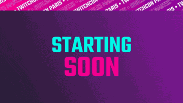 Shagarita Shalymar GIF