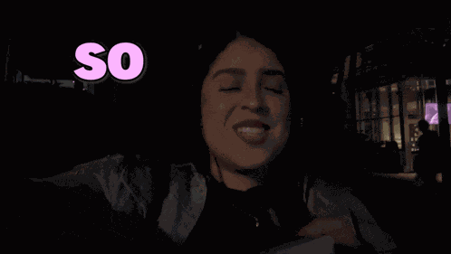 Shagarita Shalymar GIF