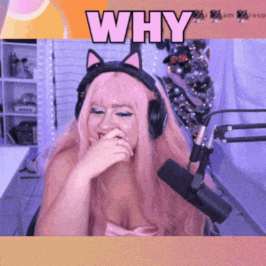 Shagarita Shalymar GIF