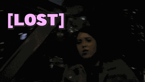 Shagarita Shalymar GIF