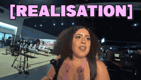 Shagarita Shalymar GIF