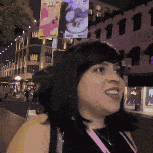 Shagarita Shalymar GIF