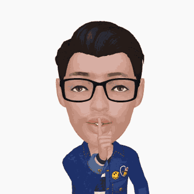 Shaharyar Secret GIF