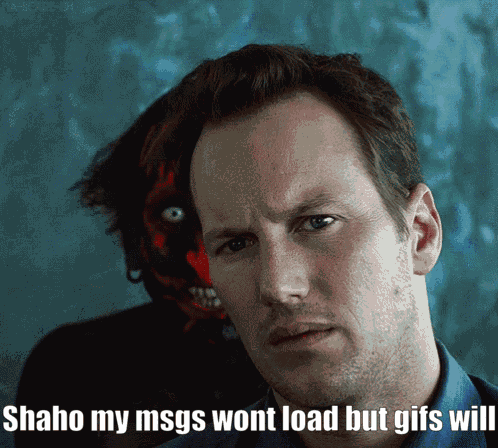 Shahomsgwontload Scav Boss GIF
