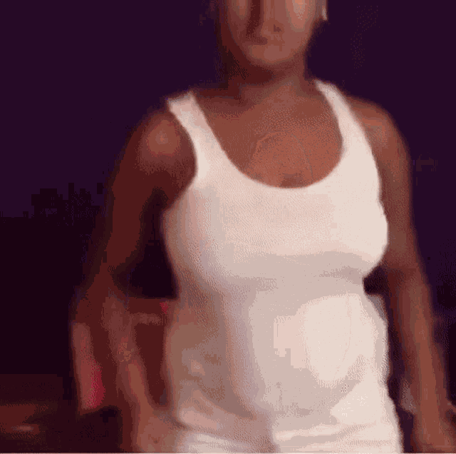 Shake It Bounce GIF