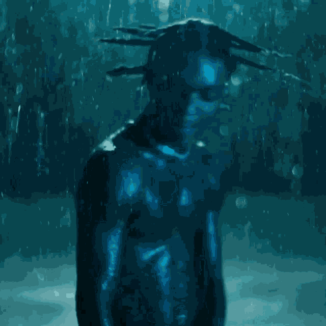 Shake My Head Swae Lee GIF