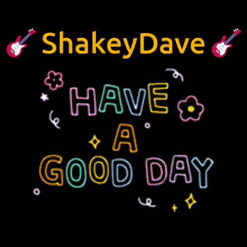 Shakeydave2016 GIF