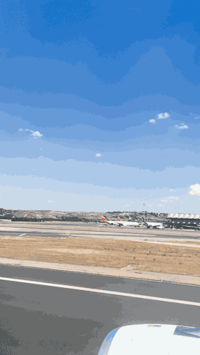 Shalymar Rivera Shalymarrivera GIF