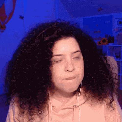 Shalymar Shalymar Rivera GIF GIF