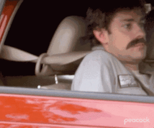 Shame Theoffice GIF