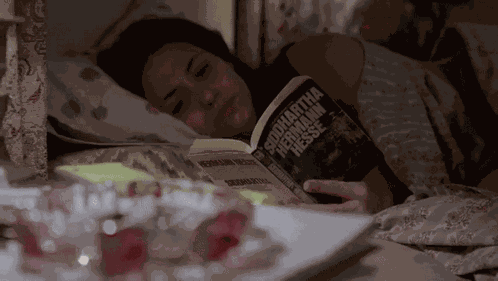 Shameless Fiona Gallagher GIF