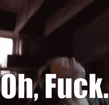 Shameless Fiona Gallagher GIF