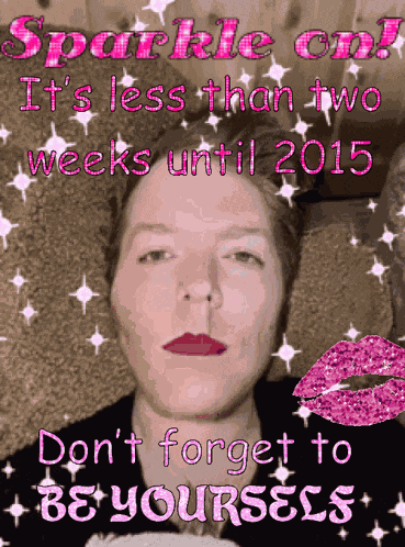 Shane Dawson 2015 GIF