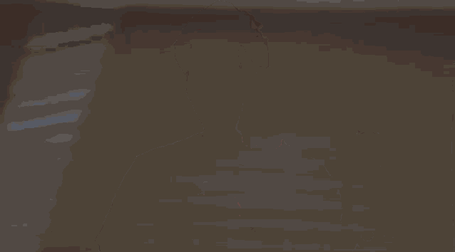 Shane Dawson Funny GIF