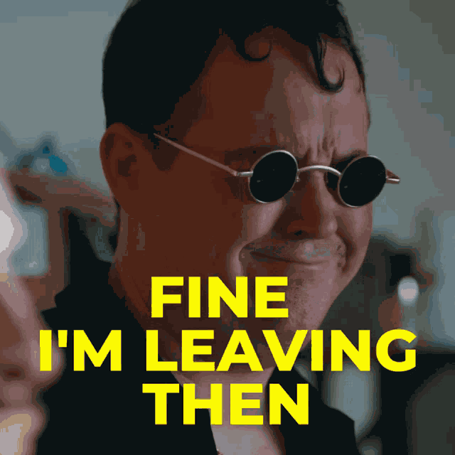 Shane Gillis Gilly And Keeves GIF