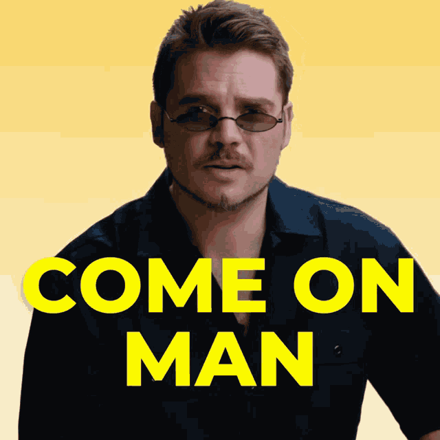 Shane Gillis Gilly And Keeves GIF