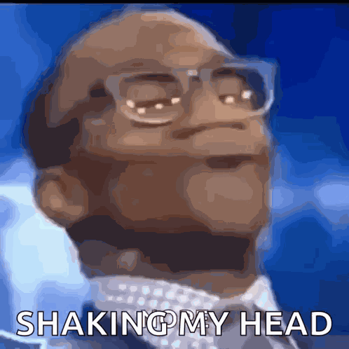 Shannon Sharpe Undisputed GIF