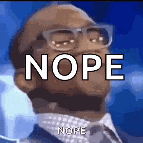 Shannon Sharpe Undisputed GIF