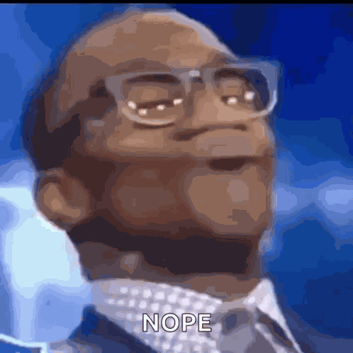 Shannon Sharpe Undisputed GIF