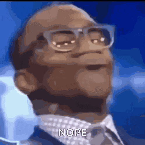 Shannon Sharpe Undisputed GIF