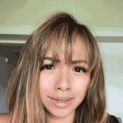 Shannon Taruc Ew GIF