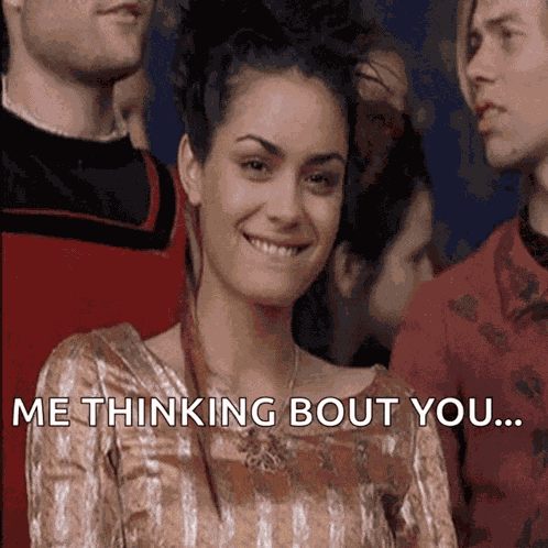 Shannyn Wink Knights Tale GIF