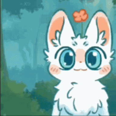 Shanque Fabulous Beasts GIF