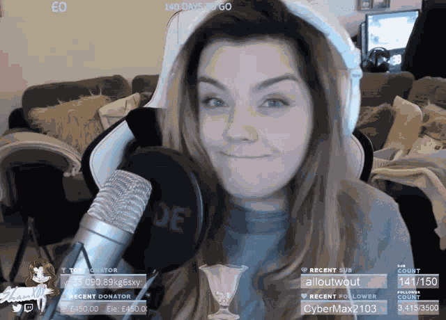 Shanxox Wave GIF