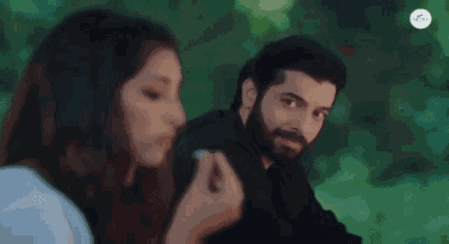 Sharadmalhotra Sm GIF