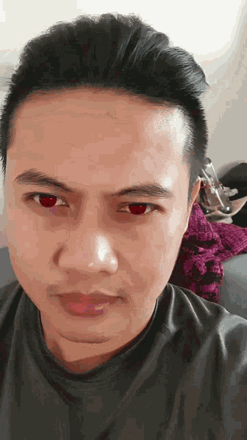 Sharingan Mangekyou Sharingan GIF