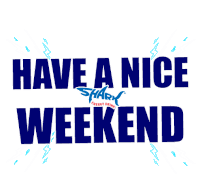 Shark Sharkenergy Sticker